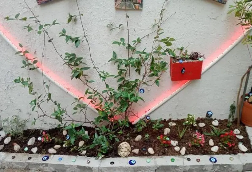 سوییت خانوادگی, çarşi Hotel&cafe