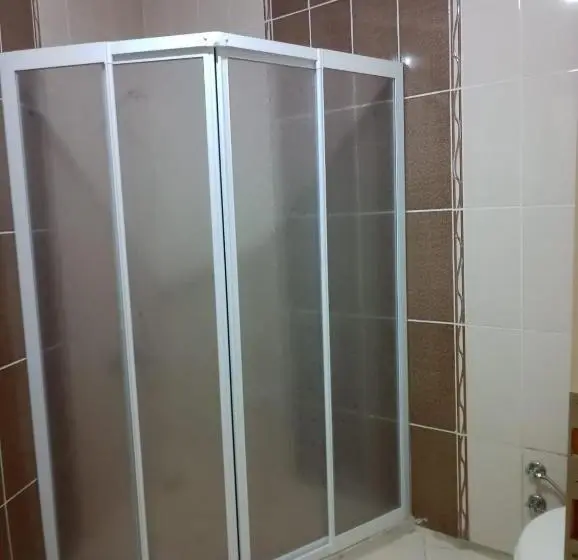 سوییت خانوادگی, çarşi Hotel&cafe