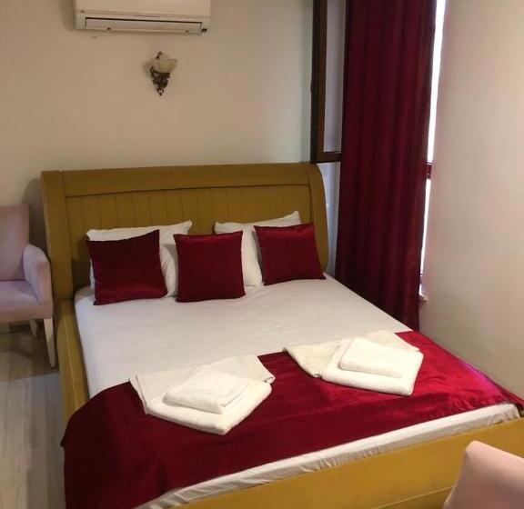 سوییت خانوادگی, çarşi Hotel&cafe