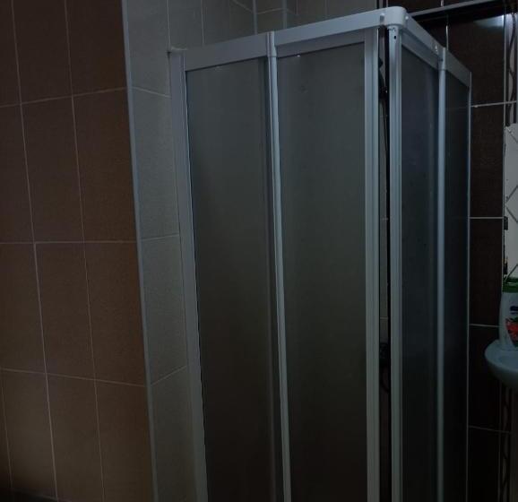 اتاق لوکس, çarşi Hotel&cafe