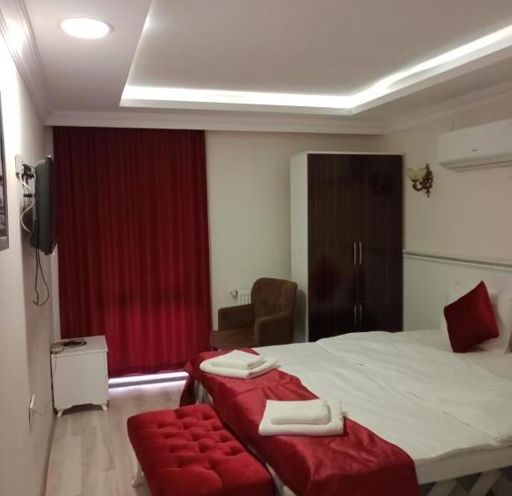 اتاق لوکس, çarşi Hotel&cafe