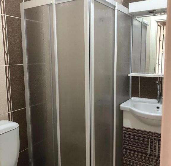 اتاق لوکس, çarşi Hotel&cafe