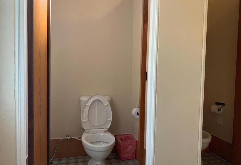 غرفة عائلية, Chanchaolao Beach Resort