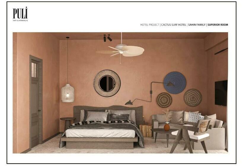 Suite Widok Morze, Kotinos Beach