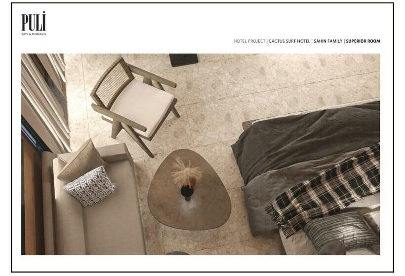 Suite Widok Morze, Kotinos Beach