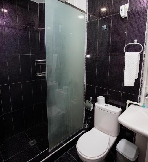 سوییت, Tigran Mets Yerevan