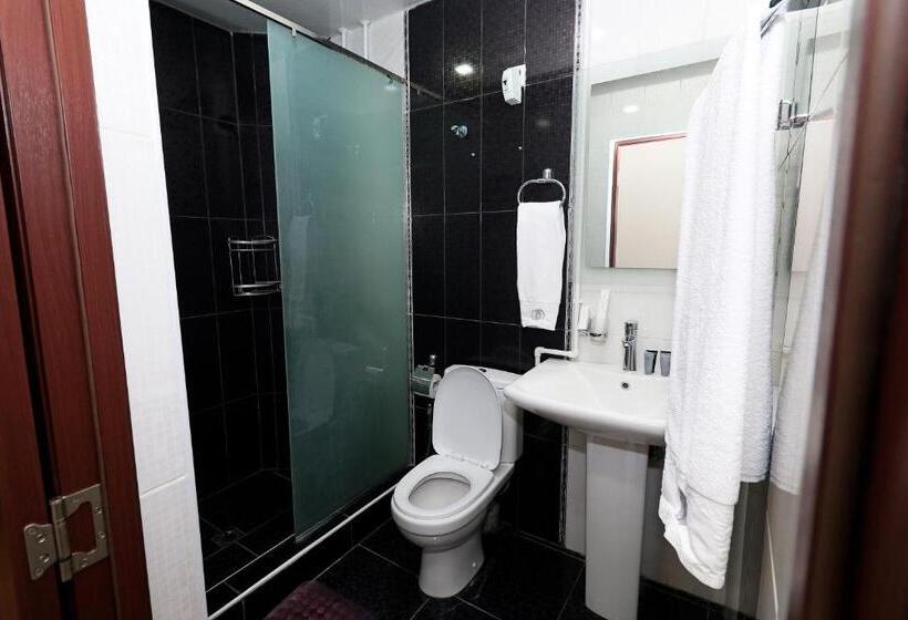 سوییت, Tigran Mets Yerevan