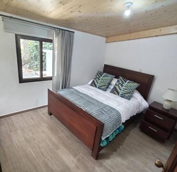 اتاق سوپریور خانوادگی, Boutique Y Restaurante Panisté