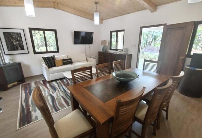 اتاق سوپریور خانوادگی, Boutique Y Restaurante Panisté