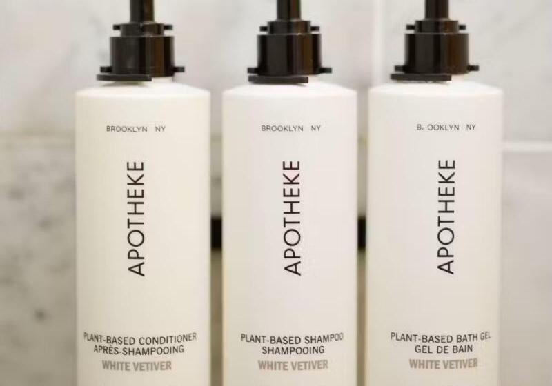 キングサイズベッドのデラックスルーム, Burnie Airport Motel