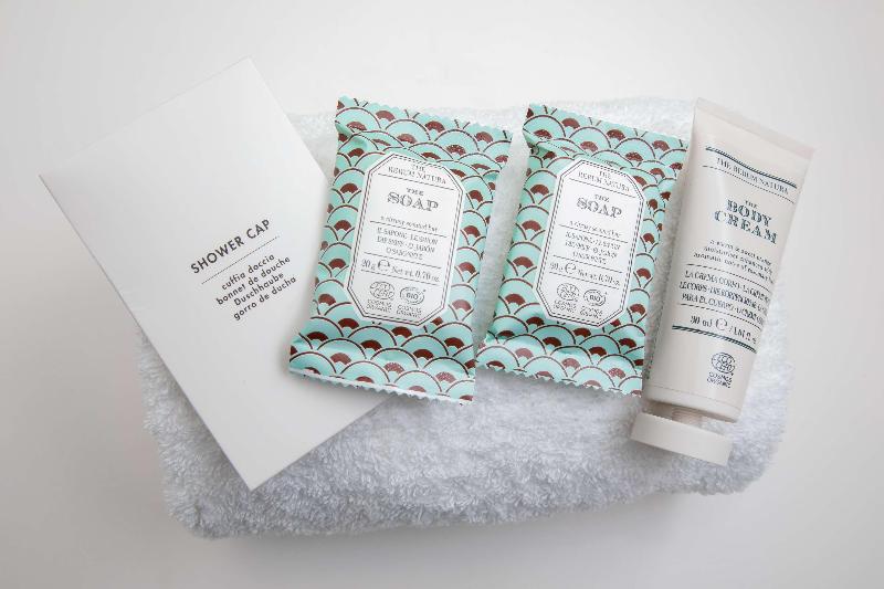 Classic room with balcony, Best Western Arcachon Le Port