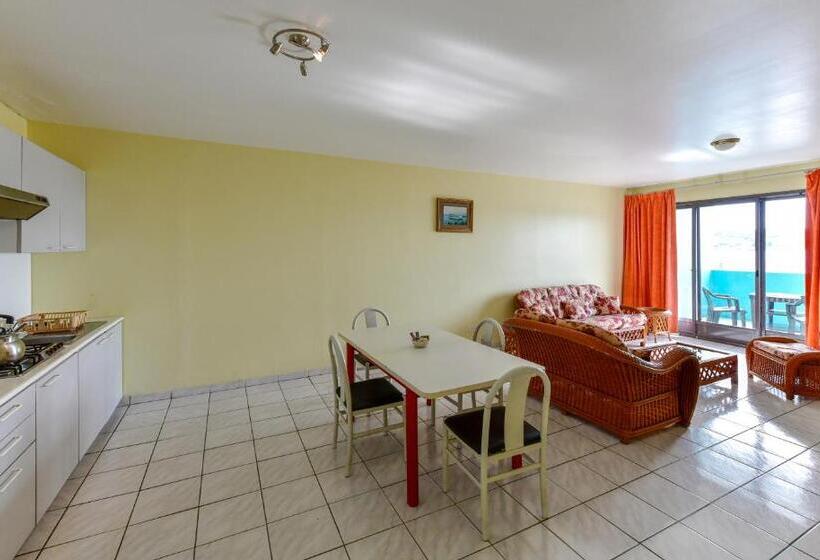 اتاق استاندارد, Heritage