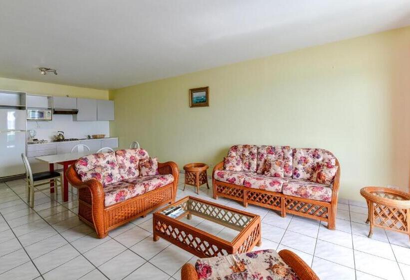 اتاق استاندارد, Heritage