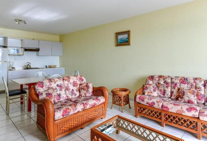 اتاق استاندارد, Heritage