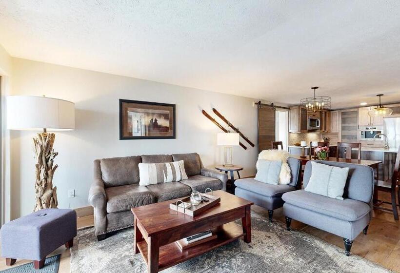 Апартаменты 3 Спальни, Majestic Chateaux