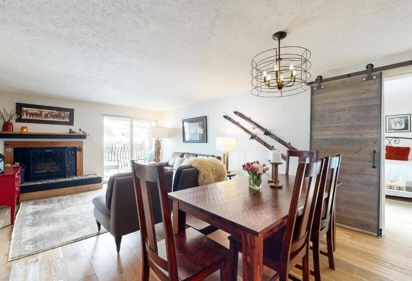 Апартаменты 3 Спальни, Majestic Chateaux