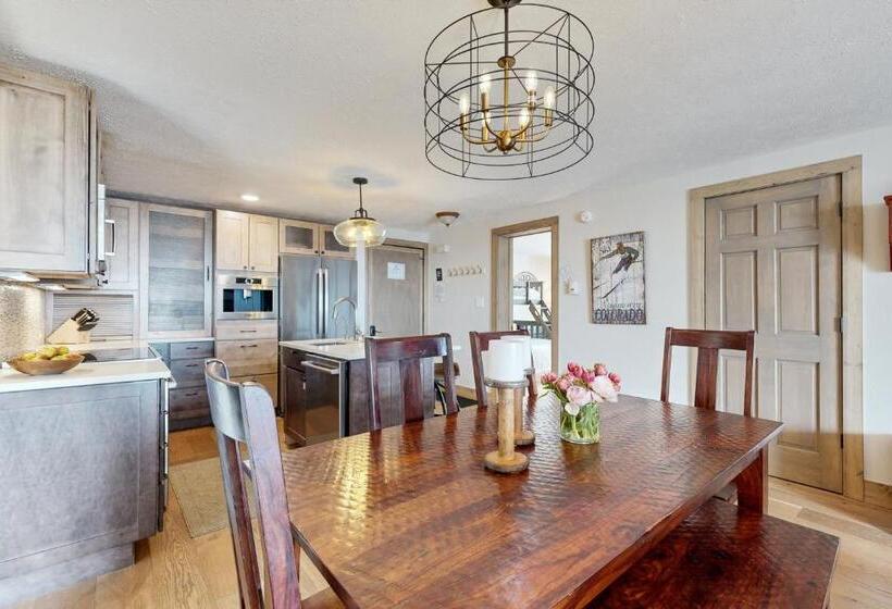 Апартаменты 3 Спальни, Majestic Chateaux