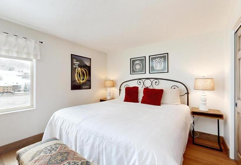 Апартаменты 3 Спальни, Majestic Chateaux