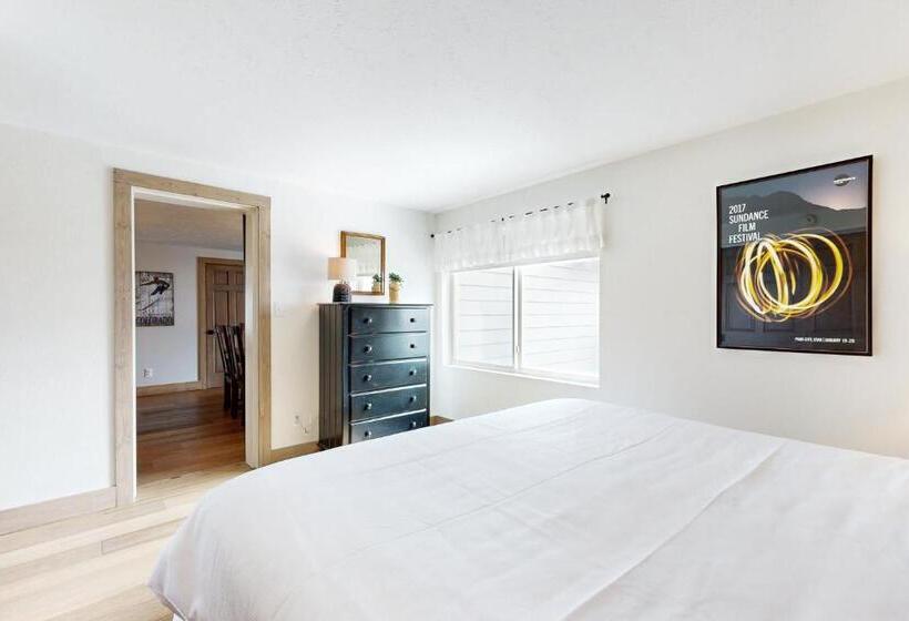 Апартаменты 3 Спальни, Majestic Chateaux