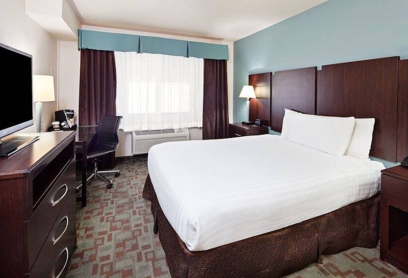 スーペリアールーム, Vue