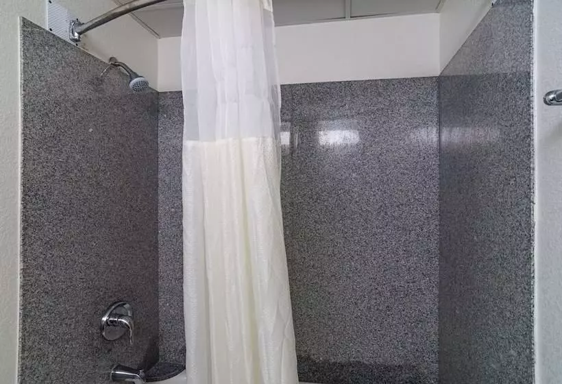 デラックスルーム, Motel 6oklahoma City, Ok  South