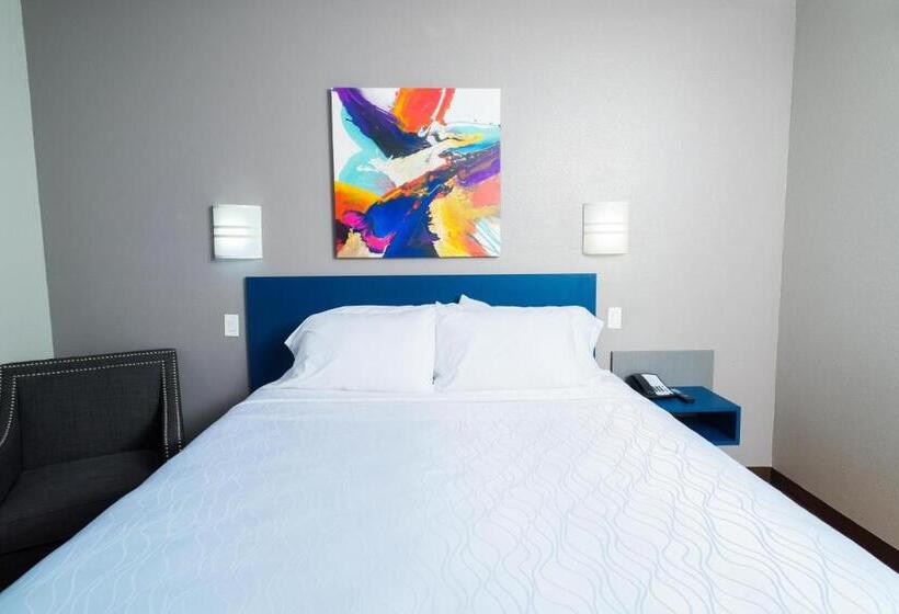 스탠다드 룸, Studio Z, Ascend Hotel Collection