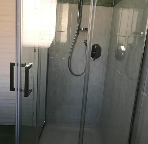 1ベッドルームハウス, Agriturismo Borgo San Biagio