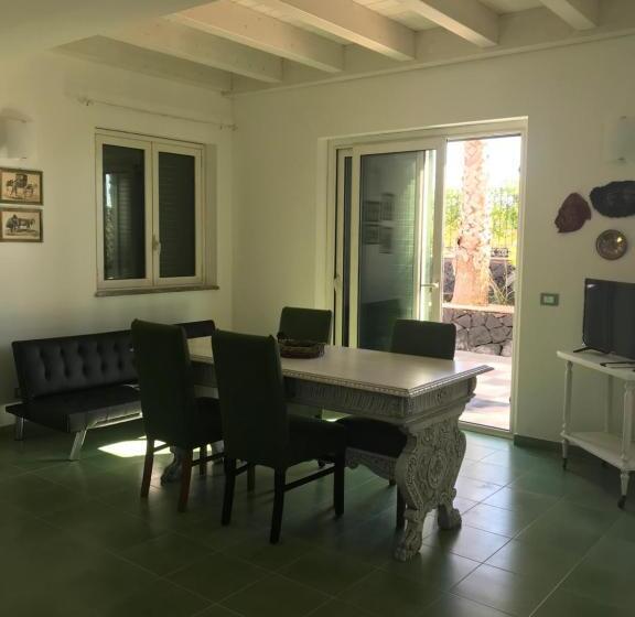 1ベッドルームハウス, Agriturismo Borgo San Biagio