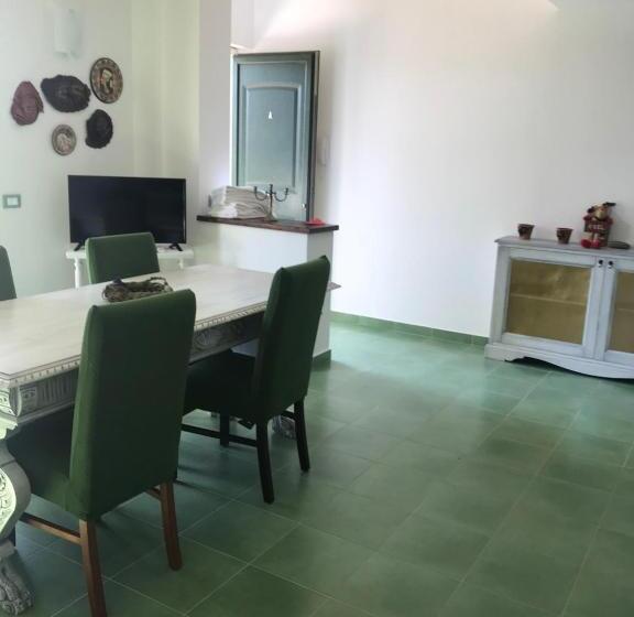 ドゥプレックスルーム, Agriturismo Borgo San Biagio