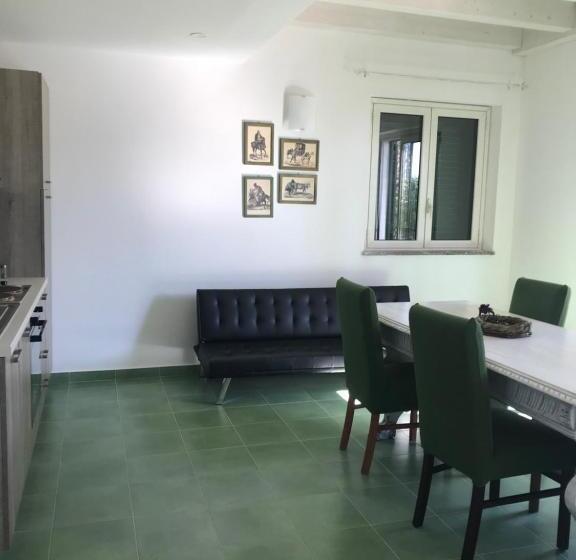 スーペリアファミリールーム, Agriturismo Borgo San Biagio