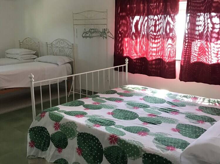 ドゥプレックスルーム, Agriturismo Borgo San Biagio