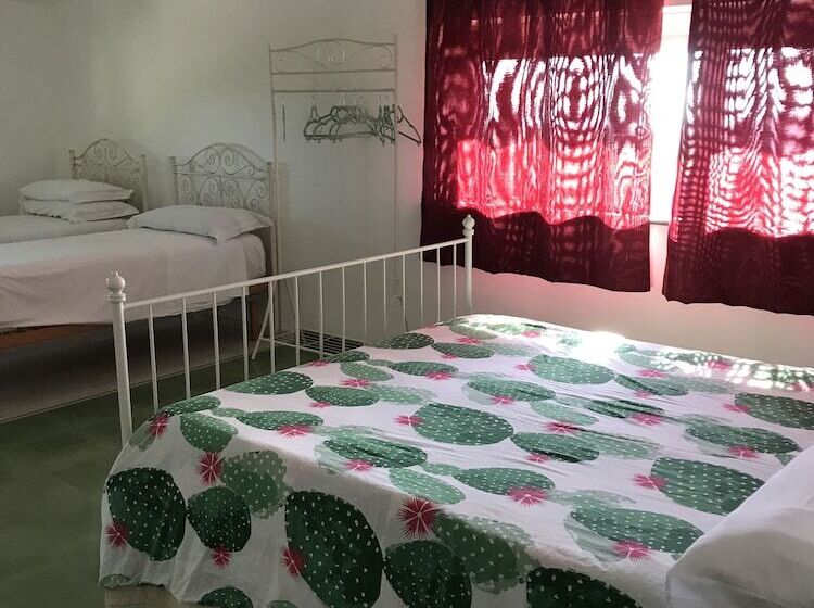 ドゥプレックスルーム, Agriturismo Borgo San Biagio