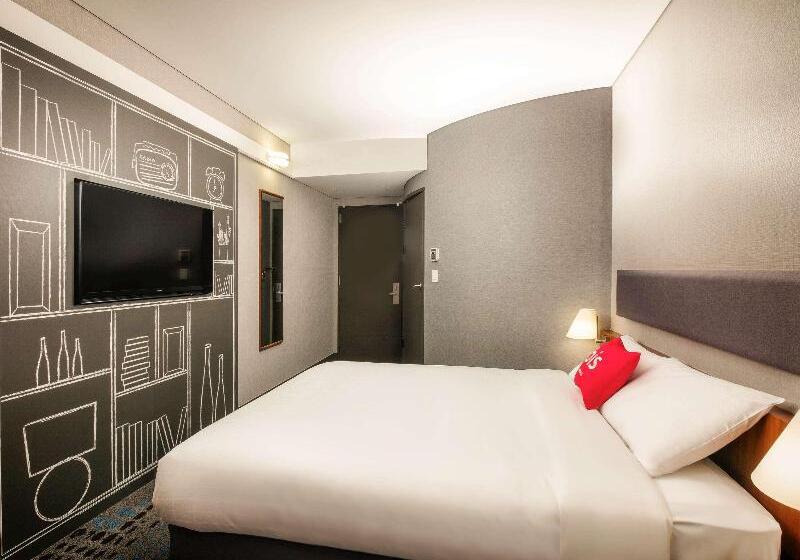 חדר סופריור, Casa De Lobos