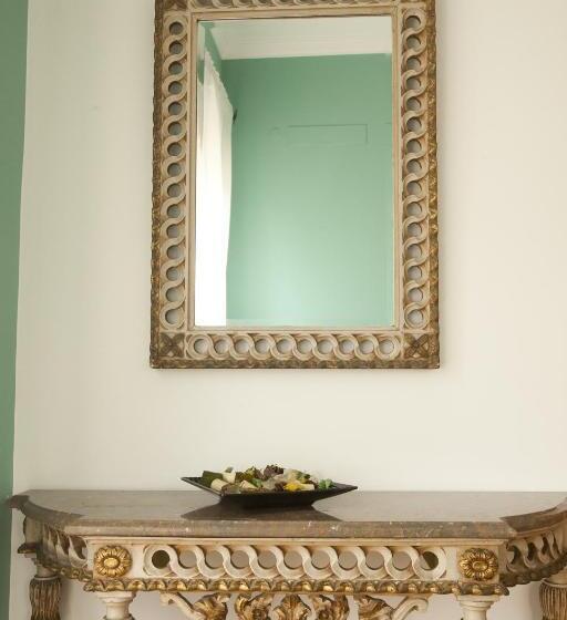 اتاق استاندارد, Ericeira Chill Hill Hostel & Private Rooms