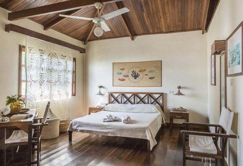 بانگلوی استاندارد, Corail Noir