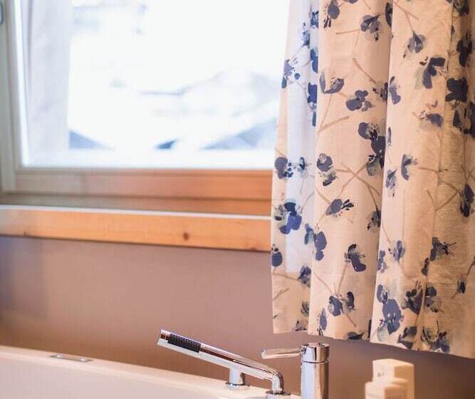 Люкс, Glemmtalerhof