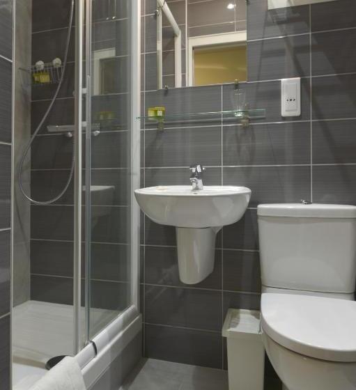 اتاق استاندارد, Du Quai De Seine