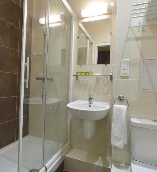 اتاق خانوادگی, Du Quai De Seine