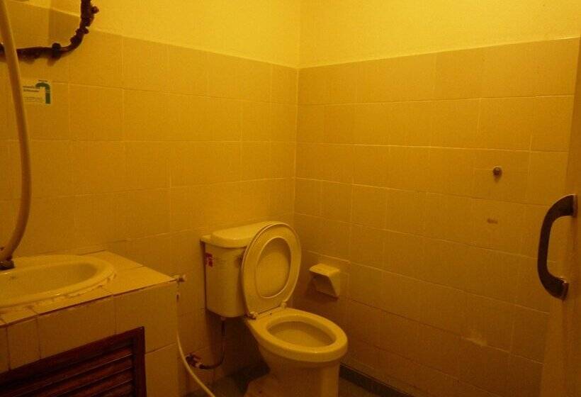 חדר סטנדרט, Panorama