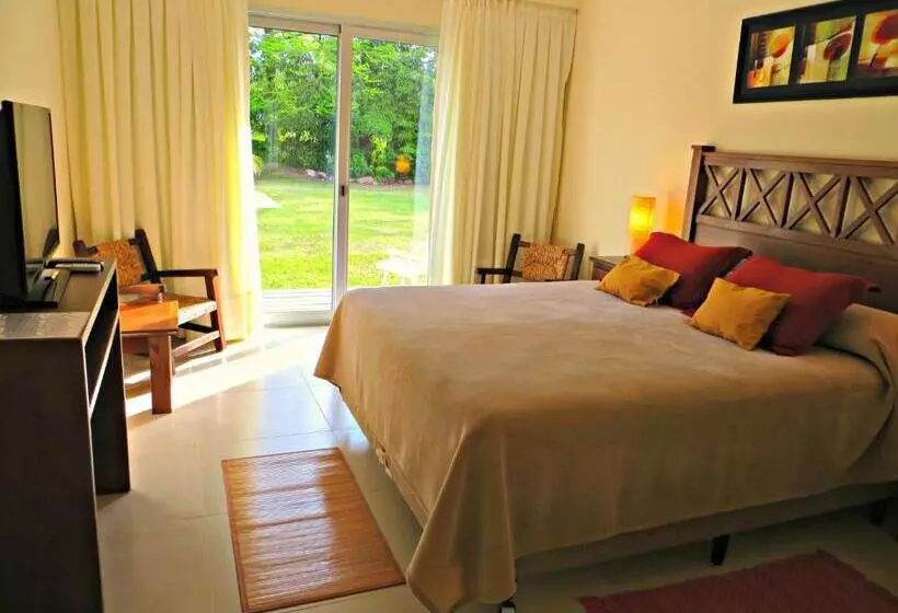 スーペリアールーム, Petit Chateau Hotel Boutique
