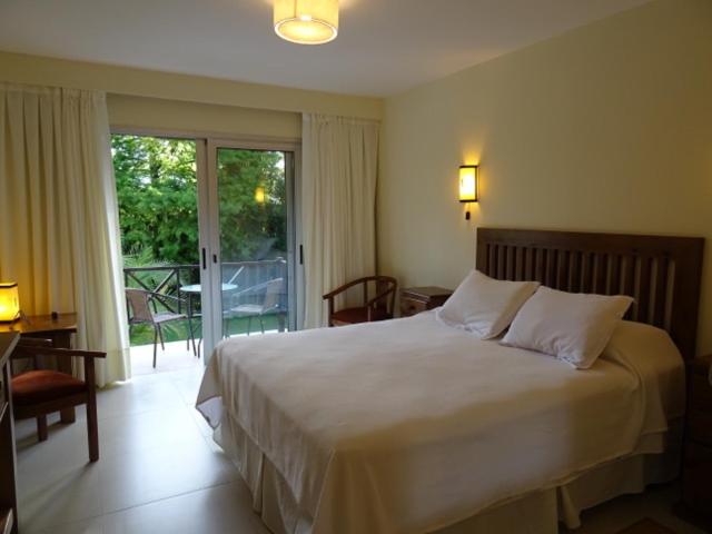 Номер Superior, Petit Chateau Hotel Boutique