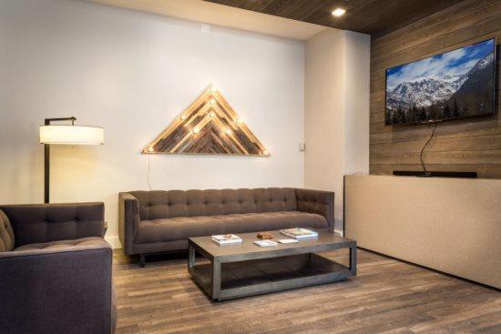 带1个卧室的公寓, Riverside B02   Riverside Magpie