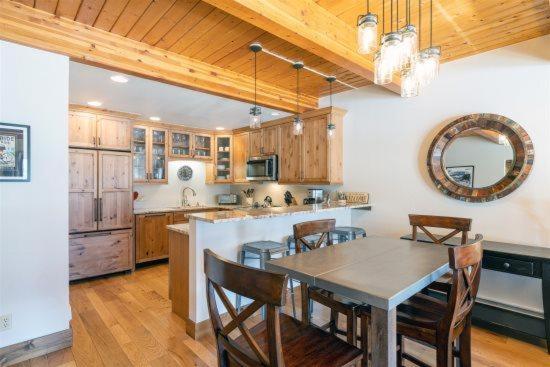 带1个卧室的公寓, Riverside B02   Riverside Magpie