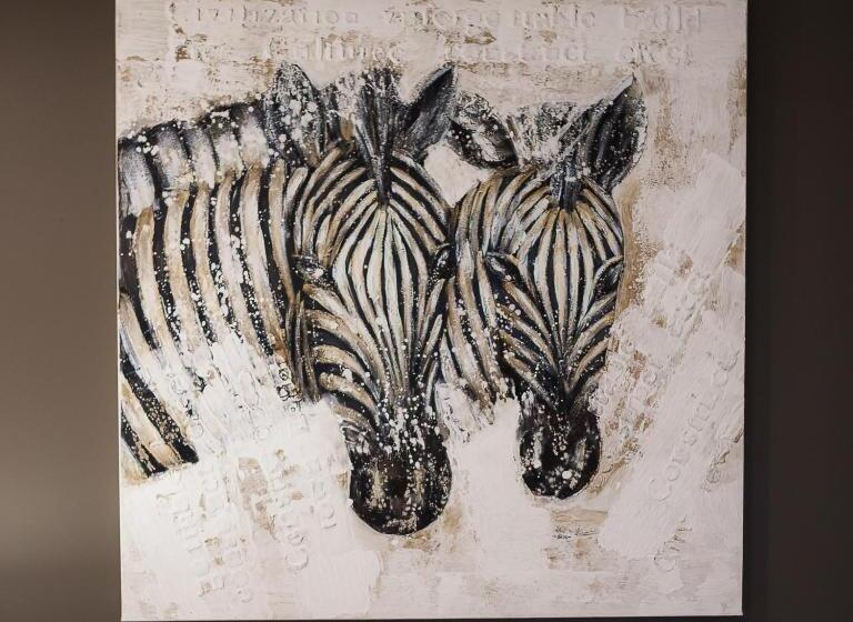 חדר סטנדרט, מיטת קינג, מותאם לאדם עם מוגבלויות, The Remington Muswellbrook