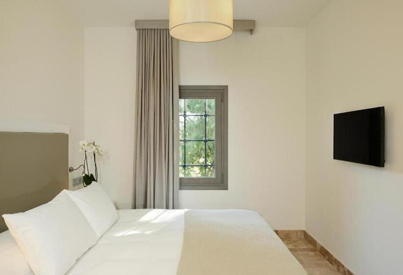 Номер Deluxe, Yalikavak Marina Garden