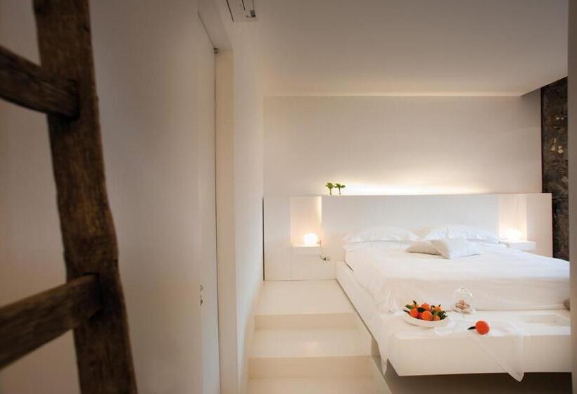 Номер Стандарт, Zash Country Boutique Hotel & Spa