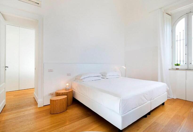 Люкс, Zash Country Boutique Hotel & Spa