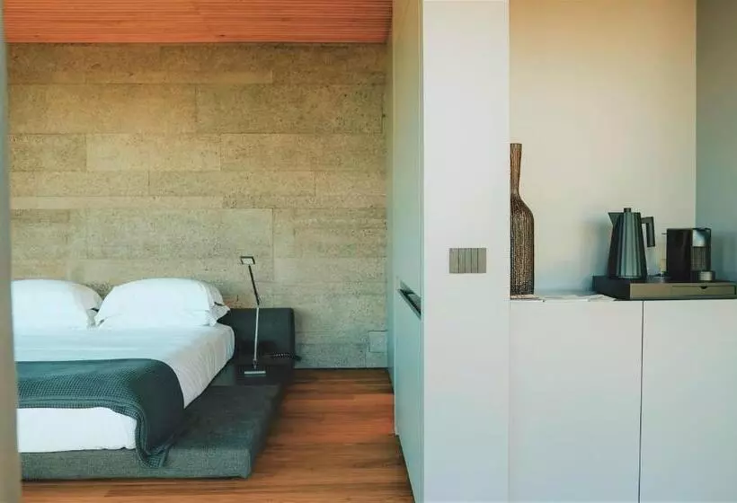 1 Bedroom Villa