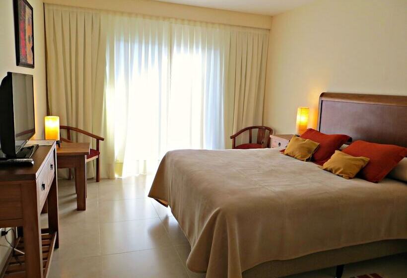 Номер Superior, Petit Chateau Hotel Boutique