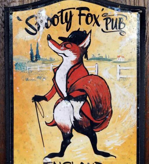 חדר סטנדרט, Quinta Das Escomoeiras